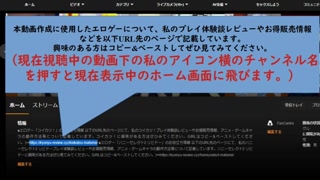 [Hentai Game Koikatsu! ]Have sex with Big tits To Love Ru Yami3DCG Erotic Anime Video.