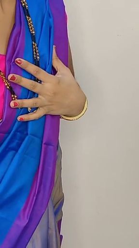 Komal ko apne hi students ne pakkad liya kaise chodna sikh laiya   Clip 1