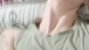 Fuck me daddy