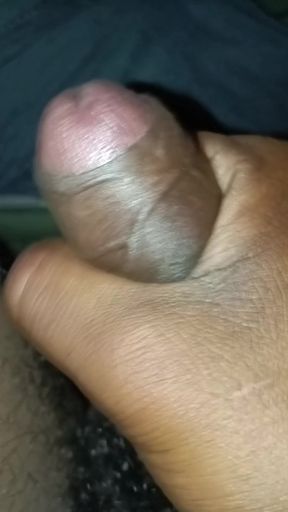 Indian xxx