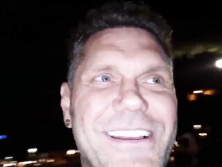 Nacho Vidal buggers Canela Skin in intimate sextape