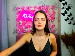 Solo Girl Free Amateur Webcam Porn Video