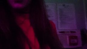 j ai toujours jouer les exibes au travail ca me plait