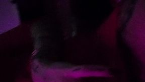 j ai toujours jouer les exibes au travail ca me plait