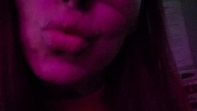 j ai toujours jouer les exibes au travail ca me plait