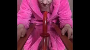 bisexual gay would love to show you how he would treat your cock and i am sure you would not say no after you have seen this video