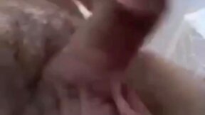 Handsome albanian man big cock cumming #cum #masturbation