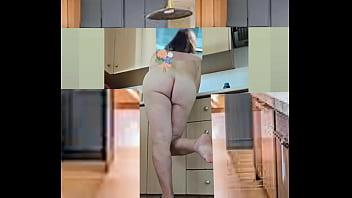 Zea812 - update #188 - 1000055492 - Jun 26, 2025