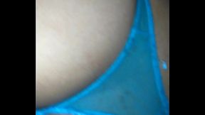 TRIM 20160617 192140