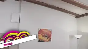 Straight dude fucks his best friend at a bi-sex party