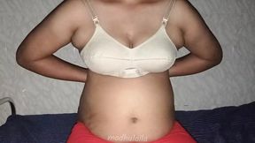 MADHU LAILA desi indian bhabhi chut masterbation