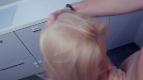 me folle a mi mejor amigo sin condon y me trato como una puta