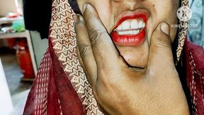 Indian Desi Maid Fuking Hard-core Hindi Audio