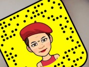 Add me to see my unlock videos