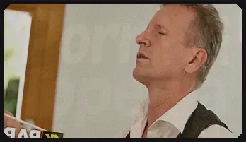 Alisa Horakova’s Passionate Encounter with Mature Man