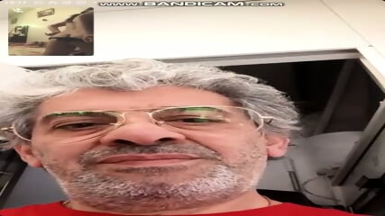 simon bo mousa