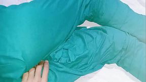 Desi Bhabhi Devar Fucking at Home devar ne choda hai sauteli bhabhi ko ndian Bhabhi Ki Chudai