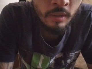 Mi madura, mi dueña (relato erótico)