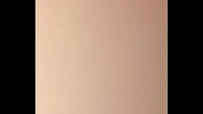 She wasn&rsquo_t ready bbc