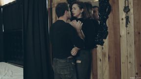 Ivy Lebelle - Cow Tipping