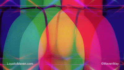 Every Last Braincell SFX