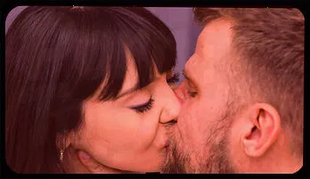 Catherine Knight's Intense Anal Adventure with Vince Karter