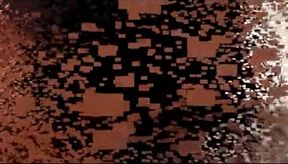 Indulge in the Allure of Foot Worship: A Journey into Sensory Domination