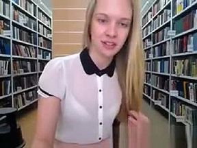 Blonde Teen Webcam Strip Collection Totally Free Porn B8 01