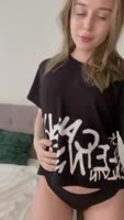 Zxlecya's Petite Perfection: Solo Delights