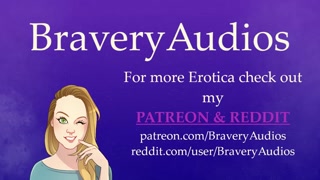 Anal Sex On The First Date, With Your Hot Friend [Female Voice] [Audio Only] [FSub] [Anal Sex]