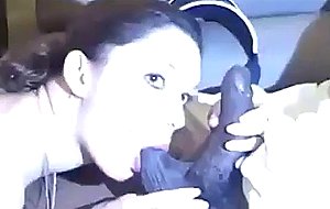 Milf rough bbc in her pussy on wifesharing666com