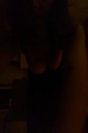 Black Dalla