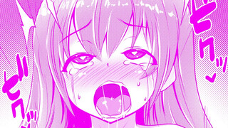 SOUND PORN - ANIME GIRL HAS SEX WITH YOU - HENTAI JOI [ASMR]uh