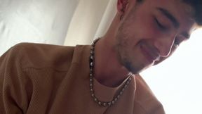 I can feel your throat wet and I cum - vodeloblog