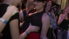 Exotic pornstar in amazing brazilian, blonde adult movie