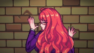 「H-GAME」Barman Simulator Gameplay #1