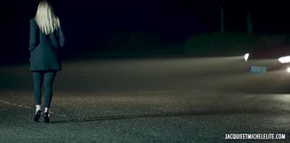 Katrina Moreno Horny Orgy - Katrina moreno