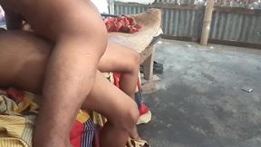 Bengali harad fucking Big cock