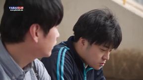 Indonesian Mama Ku gets a hot creampie in her homemade JAV video