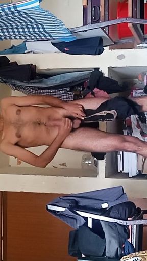 Vid_20241120_093027.mp4
