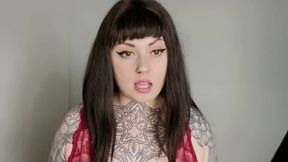 Losers Deserve Wedgies