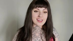 Losers Deserve Wedgies