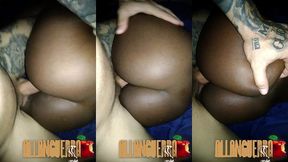 essa nega e foda. ??