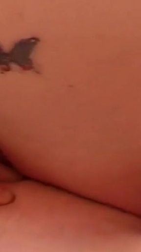 The Real Lesbians #10 - Part 01