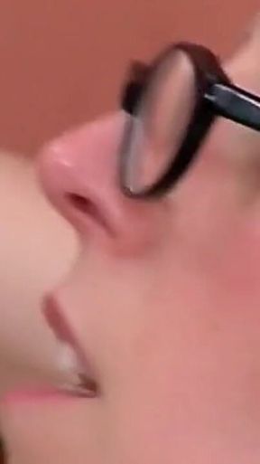 The Real Lesbians #10 - Part 01