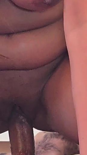indian muslim couple sex with her brother in law when mom dad going to market hindi audio   Clip 1