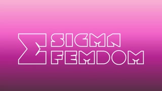 Sigma Femdom - Crushed Under Denise's Boots