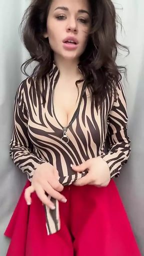 South_Carolina video