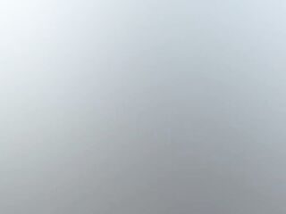 Hardcore Fisherman and of Model! Outdoor Real Sex!