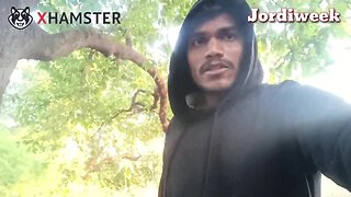 Big black cock gets bigger in winter: desi boys and daddies cumming in hindi boy homemade